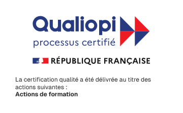 Qualiopi