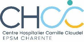 Centre Hospitalier Camille Claudel logo