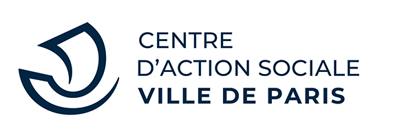 CASVP logo