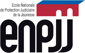 ENPJJ logo