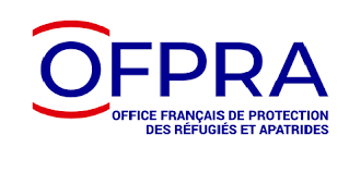 OFPRA logo