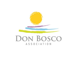 Don Bosco logo